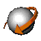 zurck
