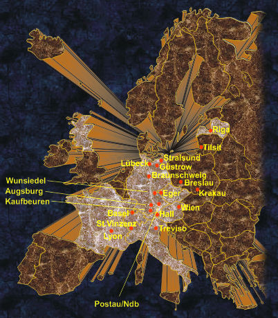 Europa.jpg (74591 bytes)