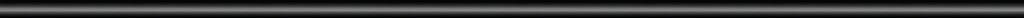 bl-bar.jpg (2517 bytes)