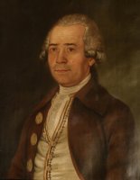 p144.jpg (5330 bytes)