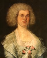 p145.jpg (7804 bytes)