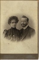 p22.jpg (5747 bytes)