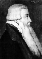 p37746.jpg (7034 bytes)