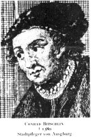 p4960364.jpg (12178 bytes)